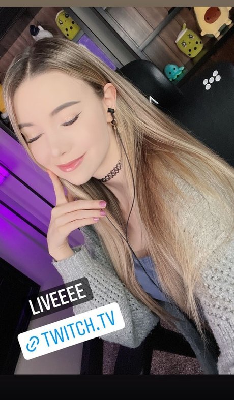 Dizzykitten