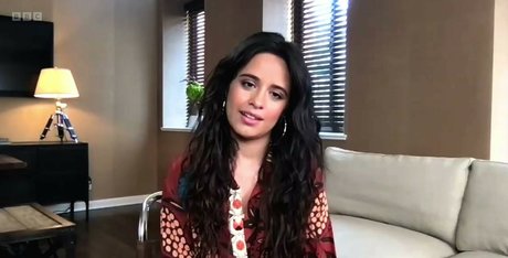 Camila Cabello