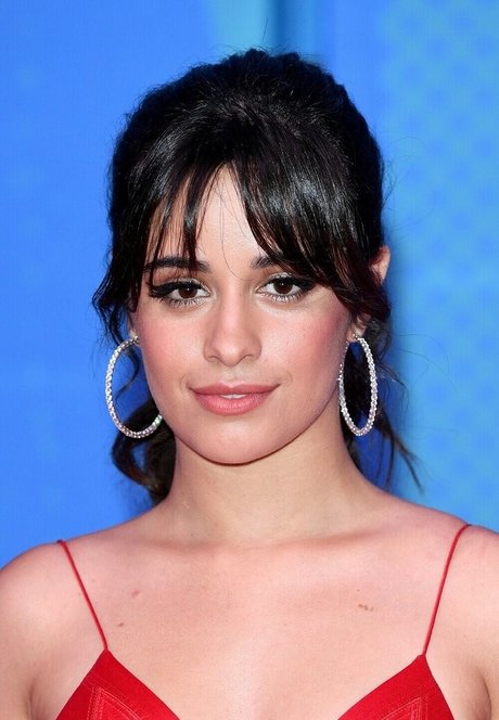 Camila Cabello
