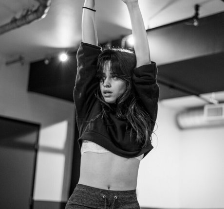 Camila Cabello