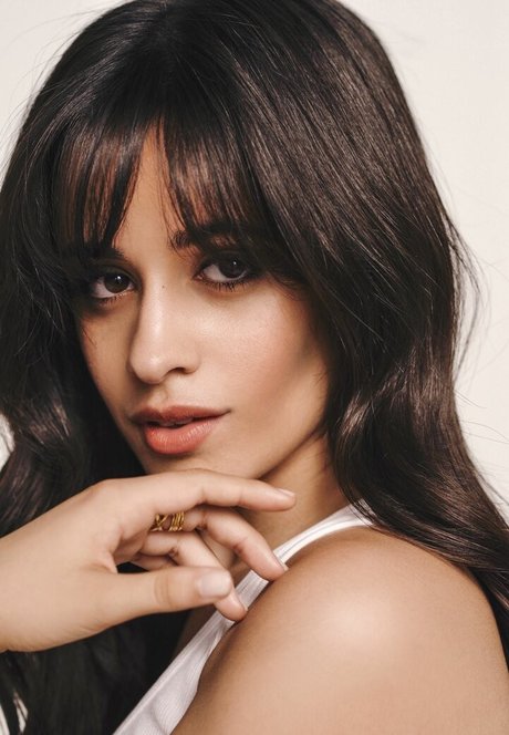 Camila Cabello