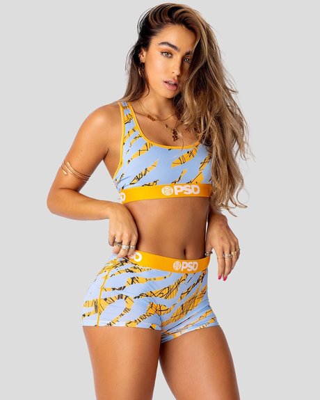 Sommer Ray