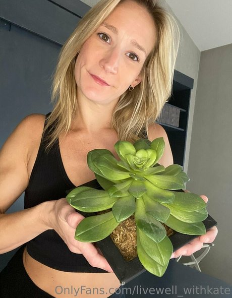 Livewellwithkate