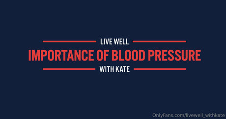 Livewellwithkate