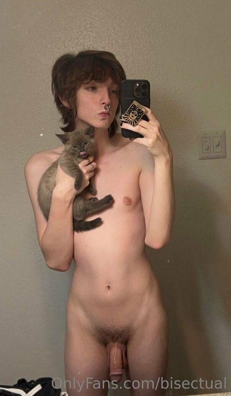 Bisectual
