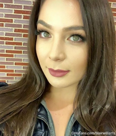 Blairwilliams