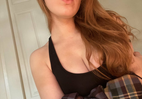 Aussiebabe19