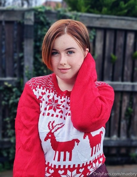 Maebry