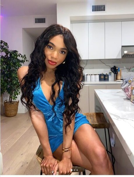 Teala Dunn