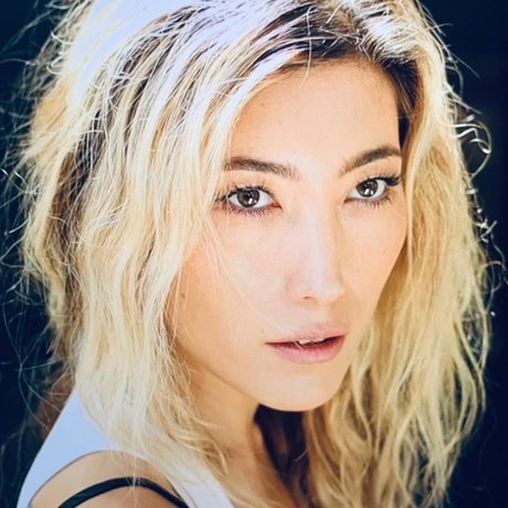 Dichen Lachman