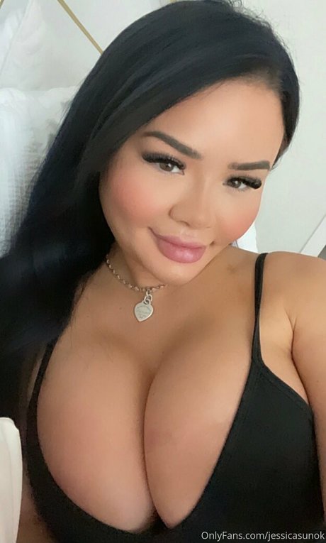 Jessicasunokfree
