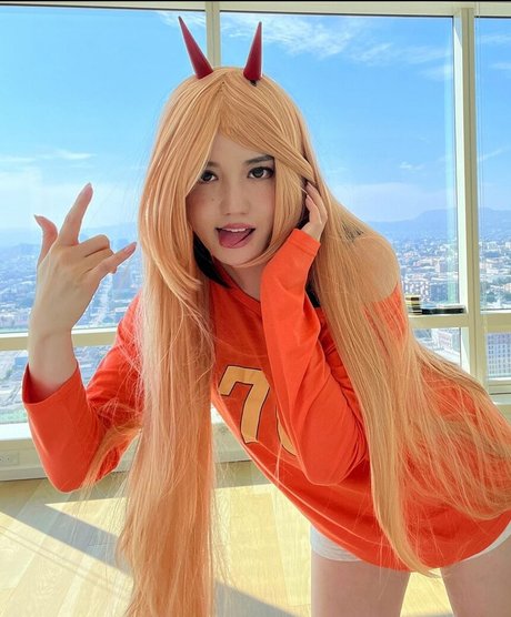 Angelskimi