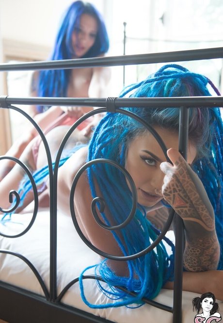 Fishball Suicide