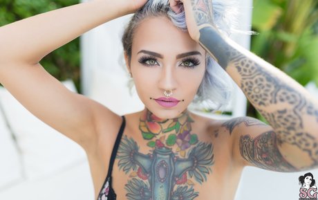 Fishball Suicide