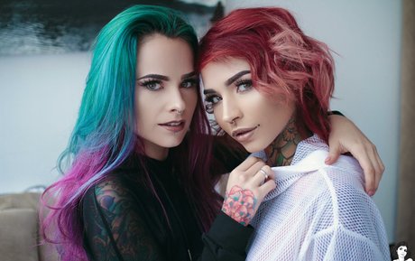 Fishball Suicide