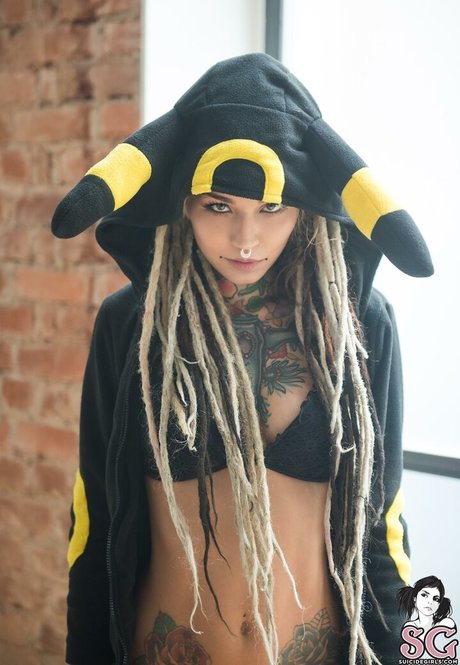 Fishball Suicide