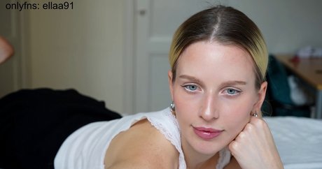 Ellaa91