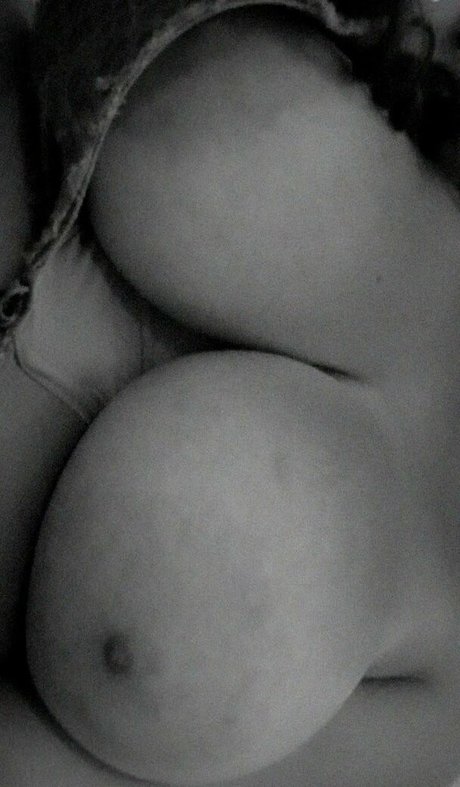 Exibam Sua Companheira