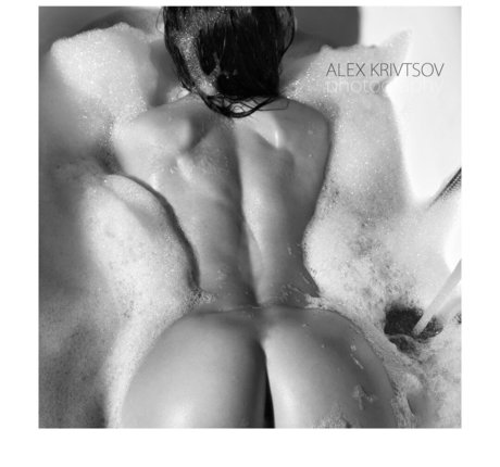 From Russia With Love