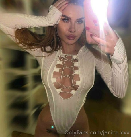 Janicexxx