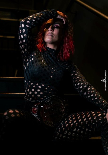 Killer Kelly