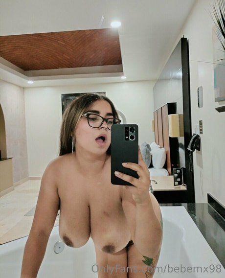 Vanessamx98