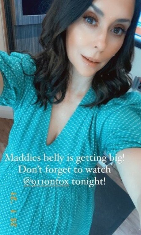 Jennifer Love Hewitt