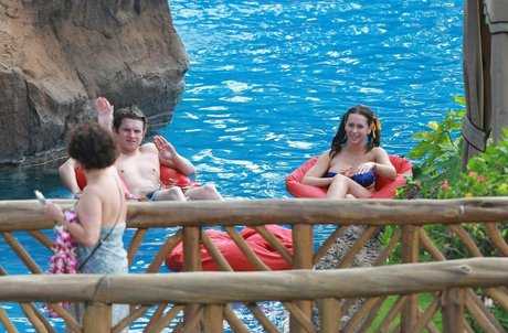 Jennifer Love Hewitt