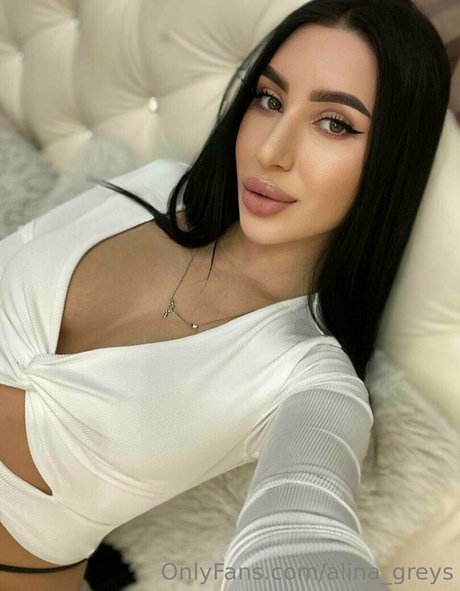 Alinagreys