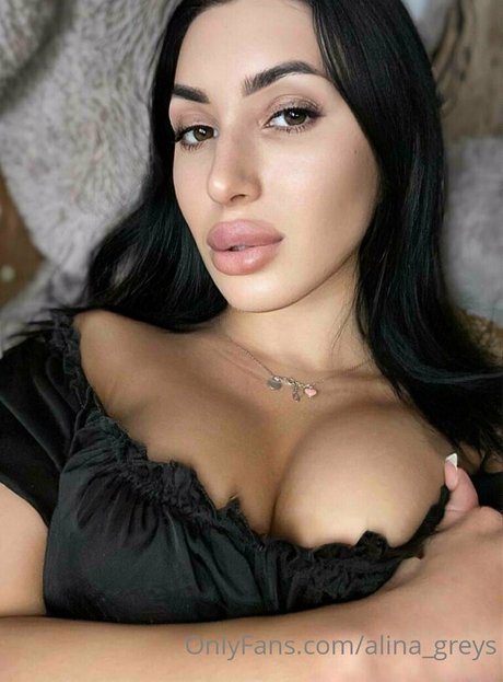 Alinagreys