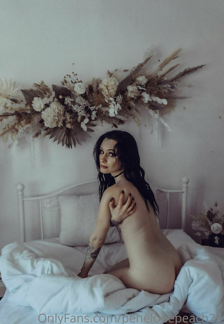 Penelopepeach29