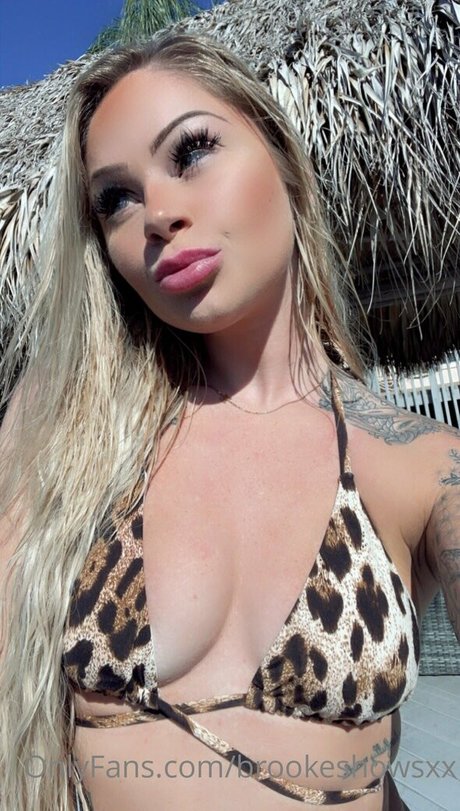Brookeshowsxx