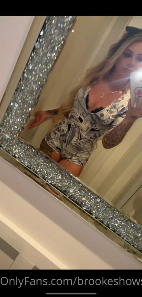 Brookeshowsxx