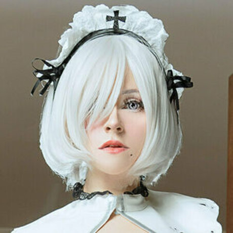 Yukeshirofree  nude leaked OnlyFans photo