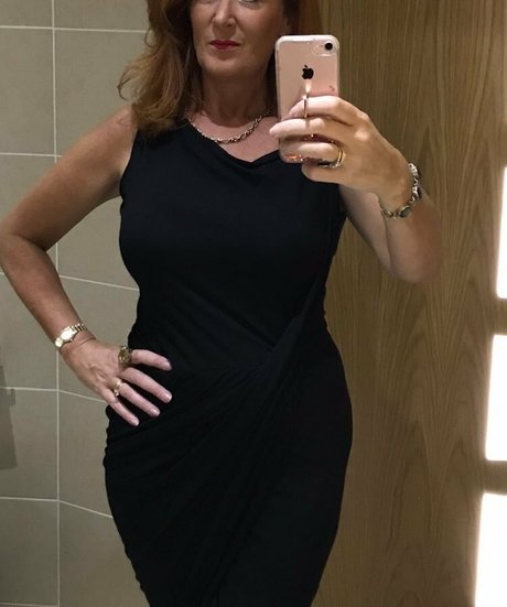 Models On Purpleport