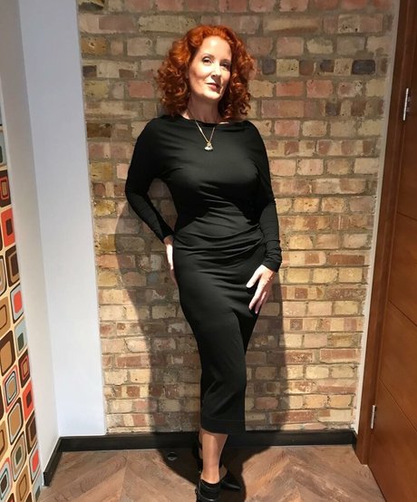 Models On Purpleport