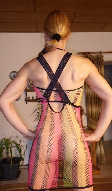 Models On Purpleport