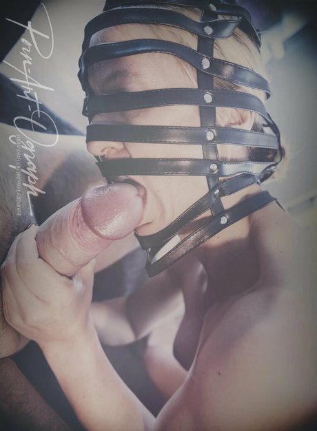 Models On Purpleport