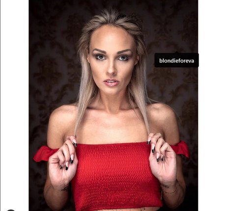 Models On Purpleport