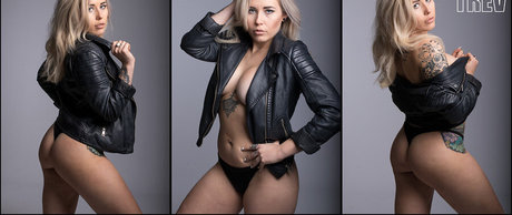 Models On Purpleport