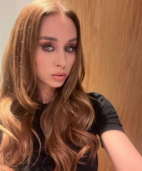 Una Healy