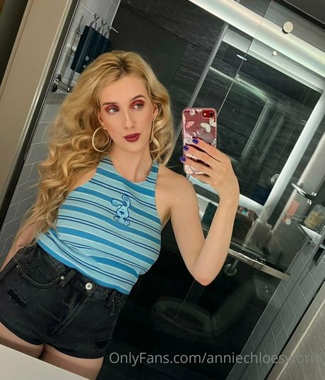Anniechloesworld