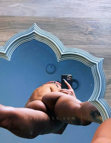 Mollydixx2