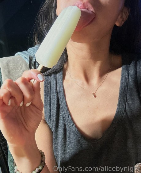 Alicebynight