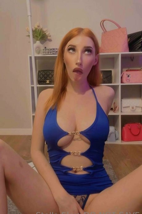 Vipstellaskye