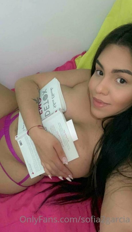 Sofia2garcia