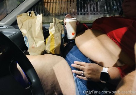 Barbiessbbw