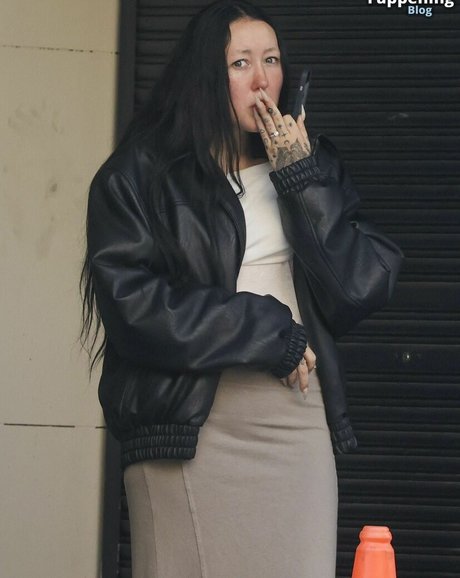 Noah Cyrus