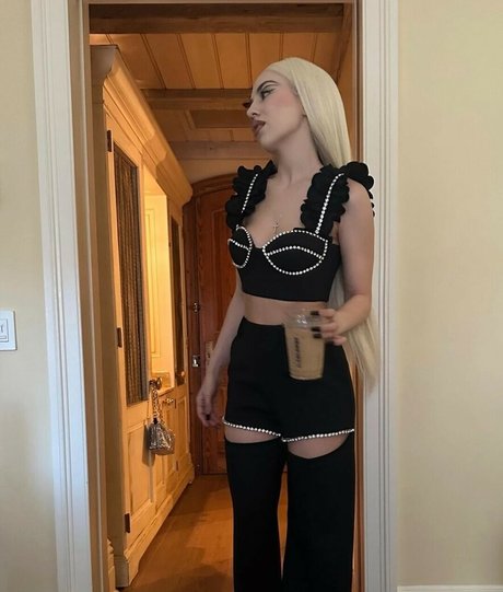 Ava Max