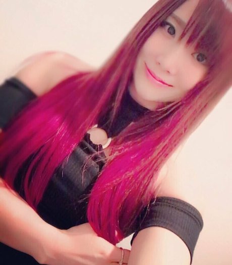 Kairi Sane